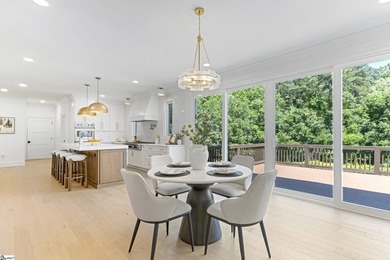 Tucked within the prestigious Green Valley Country Club - photo 14