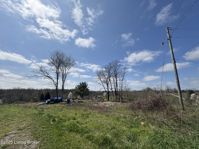 This property consists of approx. 4.57 acres. Building site and - photo 14