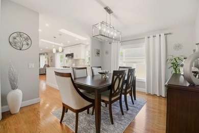 Luxury, space, and turnkey perfection await in this rarely - photo 14