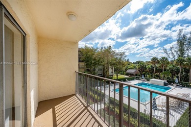 Beautiful and well-maintained 2-bedroom, 2-bath residence