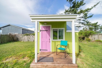 Income-Producing Vacation Rental Opportunity in the Heart of - photo 15