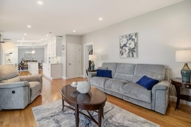 Luxury, space, and turnkey perfection await in this rarely - photo 15