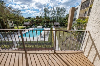 Beautiful and well-maintained 2-bedroom, 2-bath residence