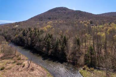 Just over 11 acres of gently sloping land with town-maintained - photo 6