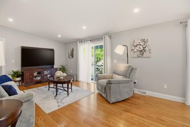 Luxury, space, and turnkey perfection await in this rarely - photo 16