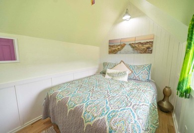Income-Producing Vacation Rental Opportunity in the Heart of - photo 17
