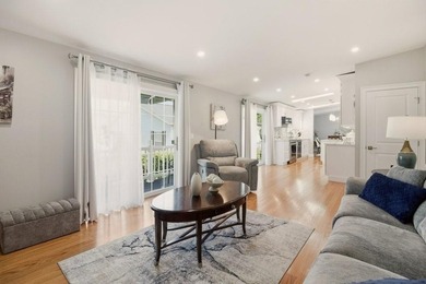 Luxury, space, and turnkey perfection await in this rarely - photo 17
