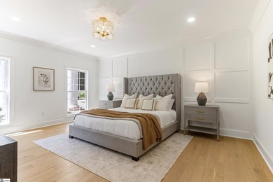 Tucked within the prestigious Green Valley Country Club - photo 18