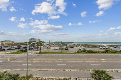 Prime Pensacola Beach Location with Gulf Views & Front-Row Blue - photo 18