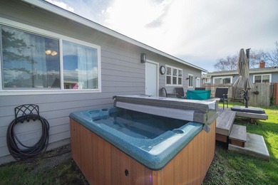 Income-Producing Vacation Rental Opportunity in the Heart of - photo 18