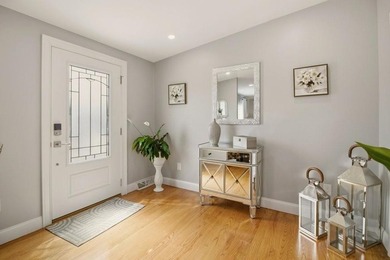 Luxury, space, and turnkey perfection await in this rarely - photo 18