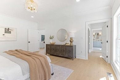 Tucked within the prestigious Green Valley Country Club - photo 19