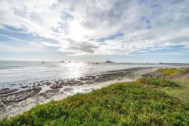 Income-Producing Vacation Rental Opportunity in the Heart of - photo 19