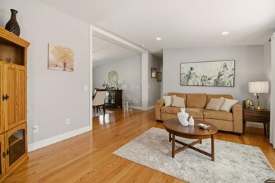 Luxury, space, and turnkey perfection await in this rarely - photo 19