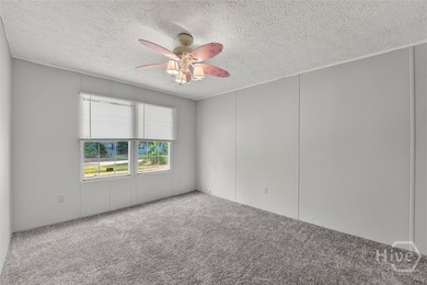 New PRICE - Charming 3 bed, 2 bath home nestled in a peaceful - photo 20