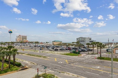 Prime Pensacola Beach Location with Gulf Views & Front-Row Blue - photo 20