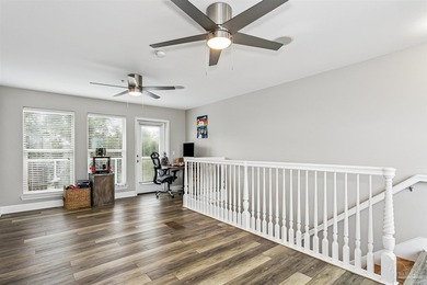 Prime Pensacola Beach Location with Gulf Views & Front-Row Blue - photo 21