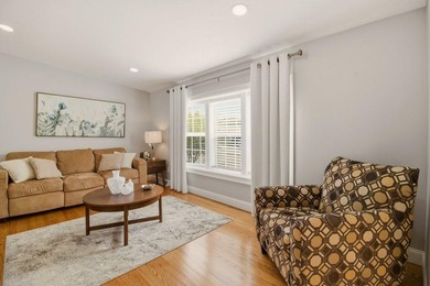 Luxury, space, and turnkey perfection await in this rarely - photo 21