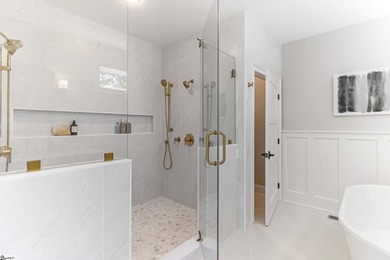 Tucked within the prestigious Green Valley Country Club - photo 22