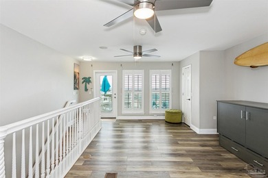 Prime Pensacola Beach Location with Gulf Views & Front-Row Blue - photo 23