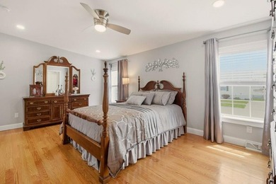 Luxury, space, and turnkey perfection await in this rarely - photo 23