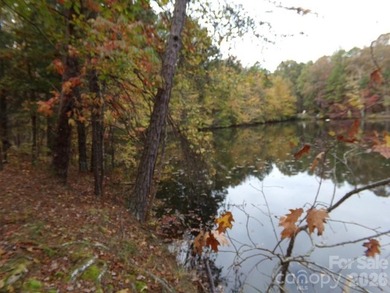 Large Log Home on 4.04+/- Acres already in 3 tax parcels or - photo 25