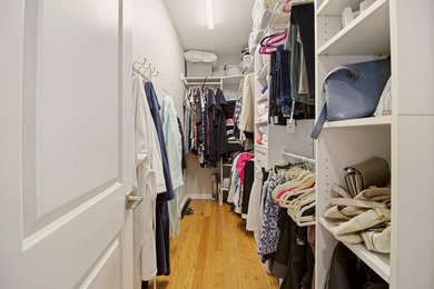 Luxury, space, and turnkey perfection await in this rarely - photo 25