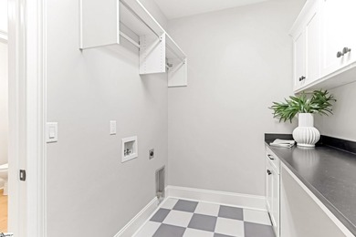 Tucked within the prestigious Green Valley Country Club - photo 26