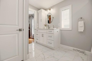 Luxury, space, and turnkey perfection await in this rarely - photo 26