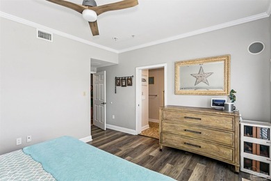 Prime Pensacola Beach Location with Gulf Views & Front-Row Blue - photo 27