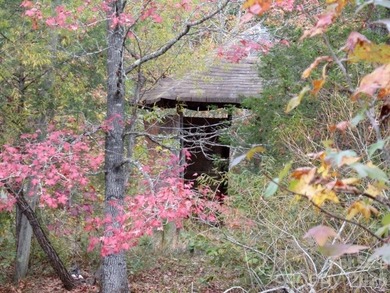 Large Log Home on 4.04+/- Acres already in 3 tax parcels or - photo 28