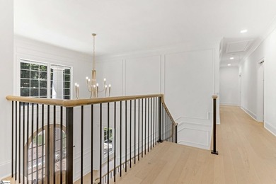 Tucked within the prestigious Green Valley Country Club - photo 28