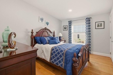 Luxury, space, and turnkey perfection await in this rarely - photo 28