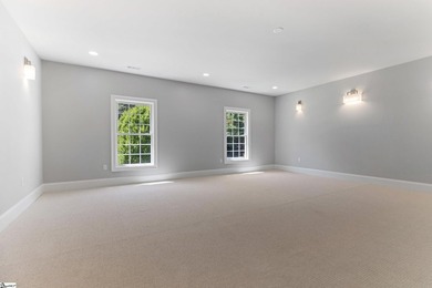 Tucked within the prestigious Green Valley Country Club - photo 29