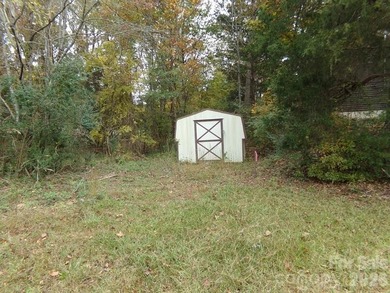 Large Log Home on 4.04+/- Acres already in 3 tax parcels or - photo 30