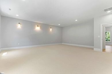 Tucked within the prestigious Green Valley Country Club - photo 30