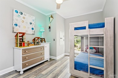 Prime Pensacola Beach Location with Gulf Views & Front-Row Blue - photo 30