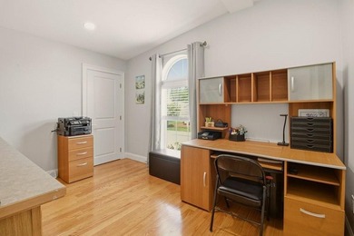 Luxury, space, and turnkey perfection await in this rarely - photo 30