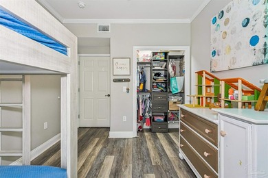 Prime Pensacola Beach Location with Gulf Views & Front-Row Blue - photo 31