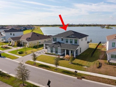 (private lake, pond, creek) Home For Sale in Loxahatchee Florida