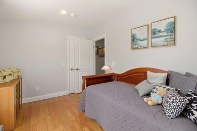 Luxury, space, and turnkey perfection await in this rarely - photo 31