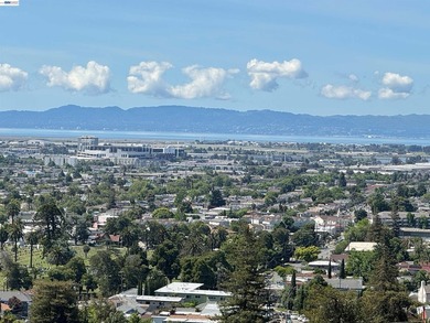 The property includes due diligence, including a completed - photo 2