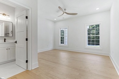 Tucked within the prestigious Green Valley Country Club - photo 32