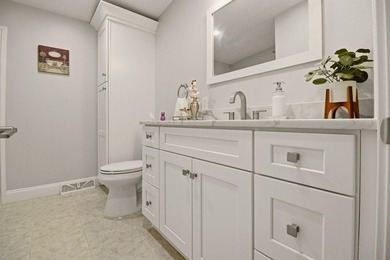 Luxury, space, and turnkey perfection await in this rarely - photo 32