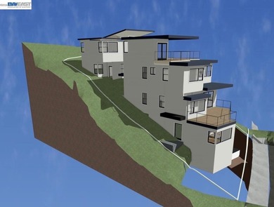 The property includes due diligence, including a completed - photo 3