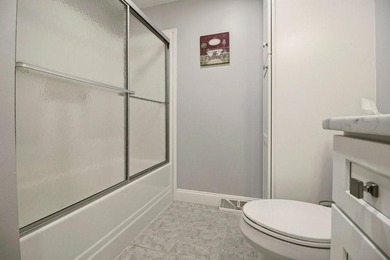 Luxury, space, and turnkey perfection await in this rarely - photo 33