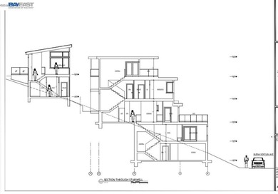 The property includes due diligence, including a completed - photo 4