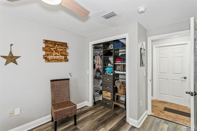 Prime Pensacola Beach Location with Gulf Views & Front-Row Blue - photo 34