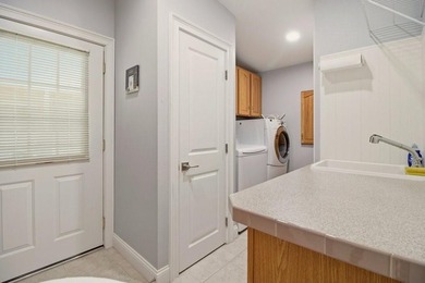 Luxury, space, and turnkey perfection await in this rarely - photo 34