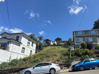 The property includes due diligence, including a completed - photo 5